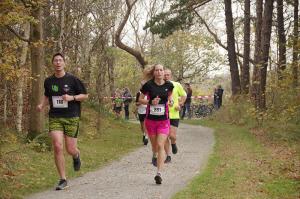 Kleintje-Berenloop-2017-5-kilometer-(85)