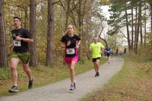 Kleintje-Berenloop-2017-5-kilometer-(86)