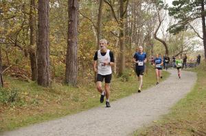 Kleintje-Berenloop-2017-5-kilometer-(88)