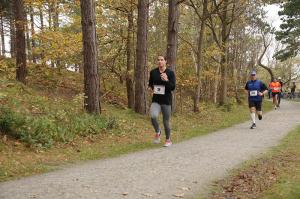 Kleintje-Berenloop-2017-5-kilometer-(89)