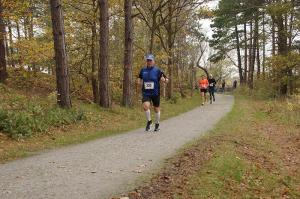 Kleintje-Berenloop-2017-5-kilometer-(90)