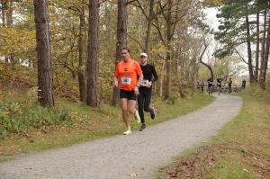 Kleintje-Berenloop-2017-5-kilometer-(91)