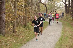 Kleintje-Berenloop-2017-5-kilometer-(92)