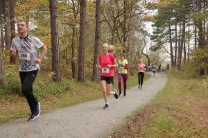 Kleintje-Berenloop-2017-5-kilometer-(93)