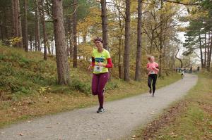 Kleintje-Berenloop-2017-5-kilometer-(94)