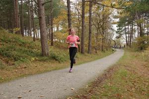 Kleintje-Berenloop-2017-5-kilometer-(95)