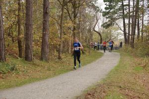 Kleintje-Berenloop-2017-5-kilometer-(97)