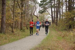 Kleintje-Berenloop-2017-5-kilometer-(98)