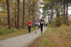 Kleintje-Berenloop-2017-5-kilometer-(99)