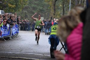 Kleintje-Berenloop-2017-Finish-Prijsuitreiking-(371)