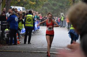 Kleintje-Berenloop-2017-Finish-Prijsuitreiking-(372)