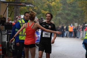 Kleintje-Berenloop-2017-Finish-Prijsuitreiking-(373)