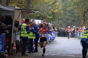 Kleintje-Berenloop-2017-Finish-Prijsuitreiking-(374)