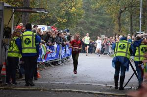 Kleintje-Berenloop-2017-Finish-Prijsuitreiking-(375)