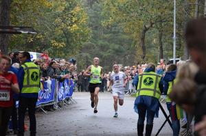 Kleintje-Berenloop-2017-Finish-Prijsuitreiking-(376)