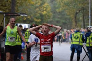 Kleintje-Berenloop-2017-Finish-Prijsuitreiking-(377)