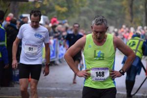 Kleintje-Berenloop-2017-Finish-Prijsuitreiking-(379)