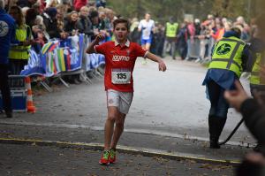 Kleintje-Berenloop-2017-Finish-Prijsuitreiking-(380)