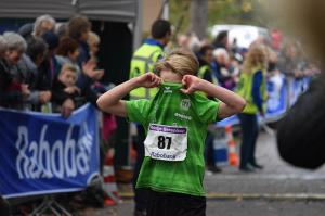 Kleintje-Berenloop-2017-Finish-Prijsuitreiking-(381)