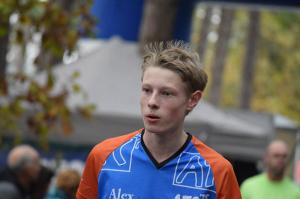 Kleintje-Berenloop-2017-Finish-Prijsuitreiking-(384)