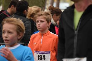 Kleintje-Berenloop-2017-Finish-Prijsuitreiking-(387)