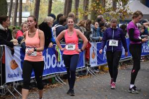 Kleintje-Berenloop-2017-Finish-Prijsuitreiking-(392)