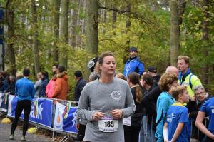 Kleintje-Berenloop-2017-Finish-Prijsuitreiking-(397)