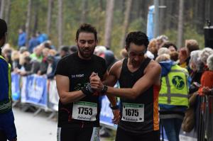 Kleintje-Berenloop-2017-Finish-Prijsuitreiking-(398)