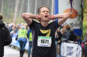 Kleintje-Berenloop-2017-Finish-Prijsuitreiking-(400)