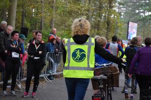 Kleintje-Berenloop-2017-Finish-Prijsuitreiking-(403)