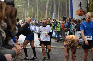 Kleintje-Berenloop-2017-Finish-Prijsuitreiking-(404)