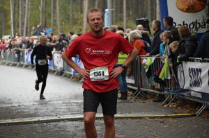 Kleintje-Berenloop-2017-Finish-Prijsuitreiking-(406)