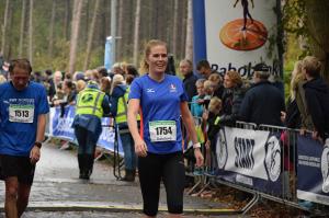 Kleintje-Berenloop-2017-Finish-Prijsuitreiking-(407)