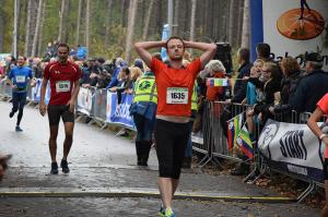 Kleintje-Berenloop-2017-Finish-Prijsuitreiking-(408)