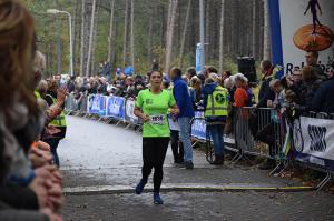 Kleintje-Berenloop-2017-Finish-Prijsuitreiking-(410)