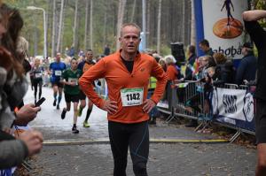 Kleintje-Berenloop-2017-Finish-Prijsuitreiking-(412)