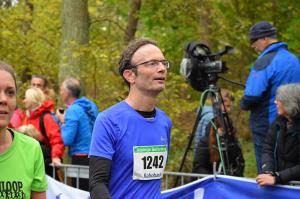 Kleintje-Berenloop-2017-Finish-Prijsuitreiking-(413)