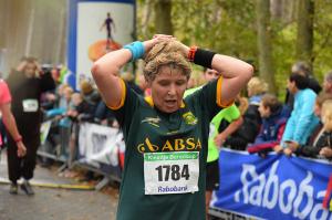 Kleintje-Berenloop-2017-Finish-Prijsuitreiking-(414)