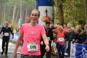 Kleintje-Berenloop-2017-Finish-Prijsuitreiking-(415)