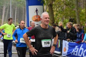 Kleintje-Berenloop-2017-Finish-Prijsuitreiking-(416)