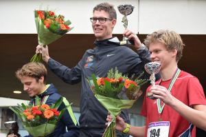 Kleintje-Berenloop-2017-Finish-Prijsuitreiking-(431)