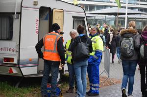 Kleintje-Berenloop-2017-Voorbereiding-Start-(1)