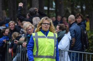 Kleintje-Berenloop-2017-Voorbereiding-Start-(10)