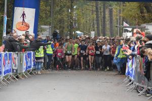 Kleintje-Berenloop-2017-Voorbereiding-Start-(11)