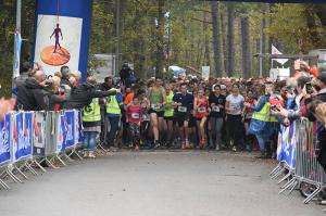 Kleintje-Berenloop-2017-Voorbereiding-Start-(12)