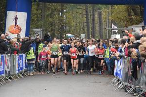 Kleintje-Berenloop-2017-Voorbereiding-Start-(13)