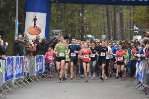 Kleintje-Berenloop-2017-Voorbereiding-Start-(14)