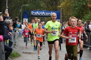 Kleintje-Berenloop-2017-Voorbereiding-Start-(16)