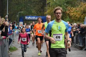 Kleintje-Berenloop-2017-Voorbereiding-Start-(17)