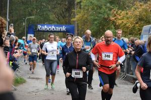 Kleintje-Berenloop-2017-Voorbereiding-Start-(19)